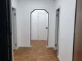 3-бөлмелі пәтер · 76.8 м² · 4/5 қабат, 4 66 — Школа Конаев, садик Искорка, бағасы: 35 млн ₸