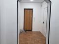 3-бөлмелі пәтер · 76.8 м² · 4/5 қабат, 4 66 — Школа Конаев, садик Искорка, бағасы: 35 млн ₸ — фото 2