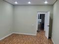 3-бөлмелі пәтер · 76.8 м² · 4/5 қабат, 4 66 — Школа Конаев, садик Искорка, бағасы: 35 млн ₸ — фото 3