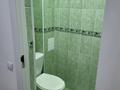 3-бөлмелі пәтер · 76.8 м² · 4/5 қабат, 4 66 — Школа Конаев, садик Искорка, бағасы: 35 млн ₸ — фото 5