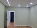3-бөлмелі пәтер · 76.8 м² · 4/5 қабат, 4 66 — Школа Конаев, садик Искорка, бағасы: 35 млн ₸ — фото 8