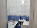 3-бөлмелі пәтер · 76.8 м² · 4/5 қабат, 4 66 — Школа Конаев, садик Искорка, бағасы: 35 млн ₸ — фото 9