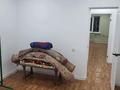 3-бөлмелі пәтер · 76.8 м² · 4/5 қабат, 4 66 — Школа Конаев, садик Искорка, бағасы: 35 млн ₸ — фото 10