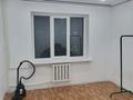 3-бөлмелі пәтер · 76.8 м² · 4/5 қабат, 4 66 — Школа Конаев, садик Искорка, бағасы: 35 млн ₸ — фото 11