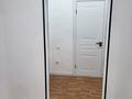 3-бөлмелі пәтер · 76.8 м² · 4/5 қабат, 4 66 — Школа Конаев, садик Искорка, бағасы: 35 млн ₸ — фото 12