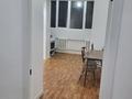 3-бөлмелі пәтер · 76.8 м² · 4/5 қабат, 4 66 — Школа Конаев, садик Искорка, бағасы: 35 млн ₸ — фото 13