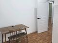 3-бөлмелі пәтер · 76.8 м² · 4/5 қабат, 4 66 — Школа Конаев, садик Искорка, бағасы: 35 млн ₸ — фото 15