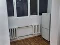 3-бөлмелі пәтер · 76.8 м² · 4/5 қабат, 4 66 — Школа Конаев, садик Искорка, бағасы: 35 млн ₸ — фото 16
