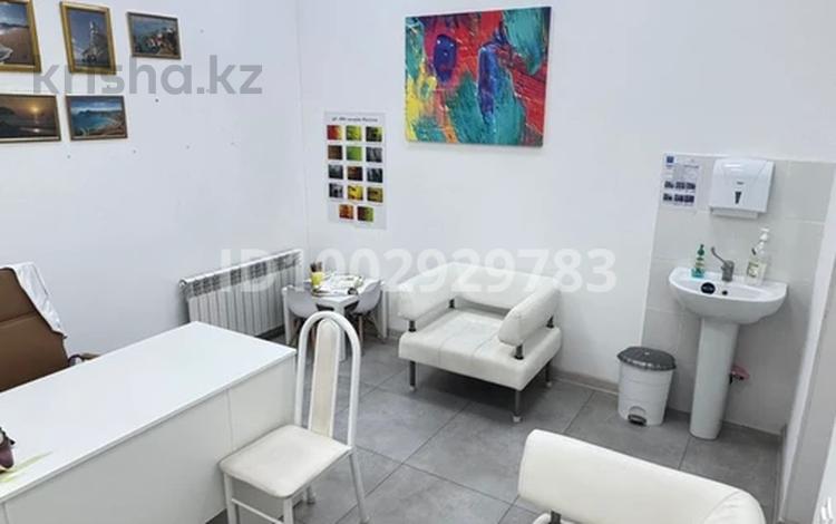 Медцентры и аптеки · 14 м² за 250 000 ₸ в Астане, Нура р-н — фото 13