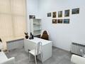 Медцентры и аптеки · 14 м² за 250 000 ₸ в Астане, Нура р-н — фото 2