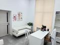 Медцентры и аптеки · 14 м² за 250 000 ₸ в Астане, Нура р-н — фото 4