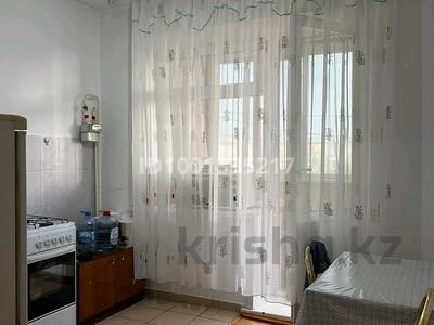 Продажа квартир в Северо-Казахстанской обл.: 1-комнатная квартира · 40.9 м² · 5/5 этаж, Победы — 20 мкр за 16 млн 〒 1-комнатная квартира · 40.9 м² · 5/5 этаж, Победы — 20 мкр за 16 млн 〒 в Петропавловске