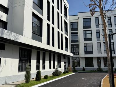 4-бөлмелі пәтер · 159.1 м² · 2/4 қабат, Кизатова, бағасы: ~ 61.6 млн ₸ в Петропавловске