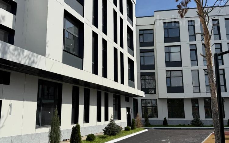 4-бөлмелі пәтер · 159.1 м² · 2/4 қабат, Кизатова, бағасы: ~ 61.6 млн ₸ в Петропавловске — фото 3