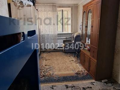 Продажа квартир в Актюбинской обл.: 1-комнатная квартира · 35.5 м² · 2/5 этаж, мкр Шанхай, Кошевого 105/3 — 40 школа за 7 млн 〒 1-комнатная квартира · 35.5 м² · 2/5 этаж, мкр Шанхай, Кошевого 105/3 — 40 школа за 7 млн 〒 в Актобе