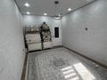 3-комнатная квартира · 100 м² · 8/8 этаж, 20-й мкр 1 за 28.5 млн ₸ в Актау