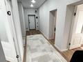 3-комнатная квартира · 100 м² · 8/8 этаж, 20-й мкр 1 за 28.5 млн ₸ в Актау — фото 10