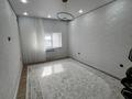 3-комнатная квартира · 100 м² · 8/8 этаж, 20-й мкр 1 за 28.5 млн ₸ в Актау — фото 2