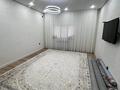 3-комнатная квартира · 100 м² · 8/8 этаж, 20-й мкр 1 за 28.5 млн ₸ в Актау — фото 4