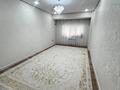 3-комнатная квартира · 100 м² · 8/8 этаж, 20-й мкр 1 за 28.5 млн ₸ в Актау — фото 5