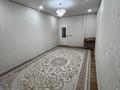 3-комнатная квартира · 100 м² · 8/8 этаж, 20-й мкр 1 за 28.5 млн ₸ в Актау — фото 6