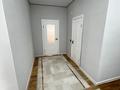 3-комнатная квартира · 100 м² · 8/8 этаж, 20-й мкр 1 за 28.5 млн ₸ в Актау — фото 7