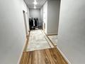 3-комнатная квартира · 100 м² · 8/8 этаж, 20-й мкр 1 за 28.5 млн ₸ в Актау — фото 8