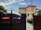 Дом · 5 комнат · 400 м², Байтурсынова 165 А — Назарбаева - Байтурсынова за 140 000 〒 в Костанае