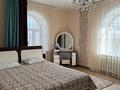 Дом · 5 комнат · 400 м², Байтурсынова 165 А — Назарбаева - Байтурсынова за 140 000 〒 в Костанае — фото 12