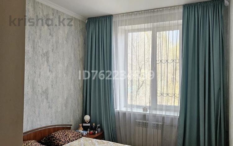 3-комнатная квартира · 58.1 м² · 3/3 этаж, Майлина 19 — 3х этажка на против АЗС sin-oil, не доезжая аэропорта за 45 млн ₸ в Алматы, Турксибский р-н — фото 17