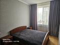 3-комнатная квартира · 58.1 м² · 3/3 этаж, Майлина 19 — 3х этажка на против АЗС sin-oil, не доезжая аэропорта за 45 млн ₸ в Алматы, Турксибский р-н — фото 3