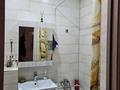 3-комнатная квартира · 58.1 м² · 3/3 этаж, Майлина 19 — 3х этажка на против АЗС sin-oil, не доезжая аэропорта за 45 млн ₸ в Алматы, Турксибский р-н — фото 7