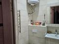 3-комнатная квартира · 58.1 м² · 3/3 этаж, Майлина 19 — 3х этажка на против АЗС sin-oil, не доезжая аэропорта за 45 млн ₸ в Алматы, Турксибский р-н — фото 8