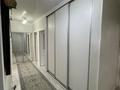 4-комнатная квартира · 100 м² · 4/5 этаж, 29-й мкр 9 за 27 млн ₸ в Актау