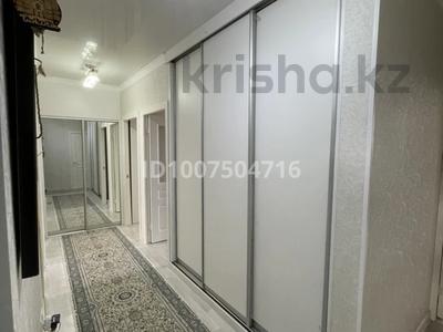 4-комнатная квартира · 100 м² · 4/5 этаж, 29-й мкр 9 за 27 млн ₸ в Актау