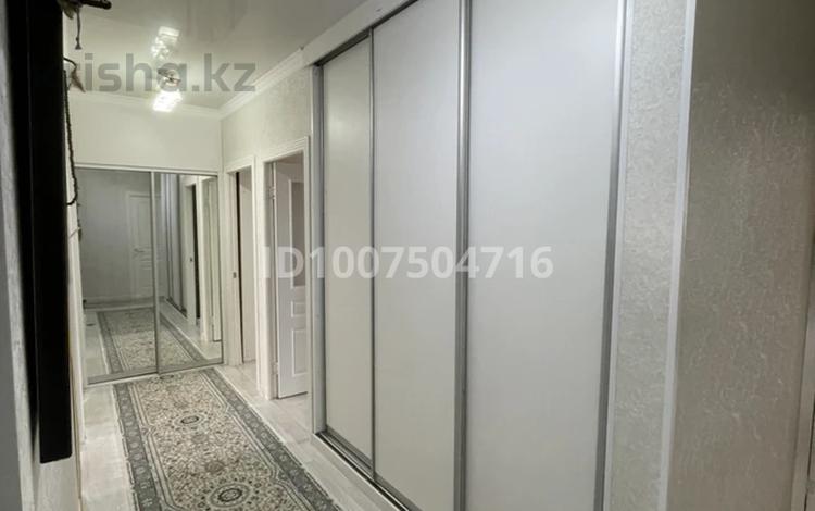 4-комнатная квартира · 100 м² · 4/5 этаж, 29-й мкр 9 за 27 млн ₸ в Актау — фото 2