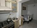 4-комнатная квартира · 100 м² · 4/5 этаж, 29-й мкр 9 за 27 млн ₸ в Актау — фото 10