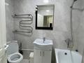 4-комнатная квартира · 100 м² · 4/5 этаж, 29-й мкр 9 за 27 млн ₸ в Актау — фото 12
