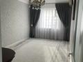 4-комнатная квартира · 100 м² · 4/5 этаж, 29-й мкр 9 за 27 млн ₸ в Актау — фото 2