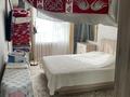 4-комнатная квартира · 100 м² · 4/5 этаж, 29-й мкр 9 за 27 млн ₸ в Актау — фото 4