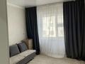 4-комнатная квартира · 100 м² · 4/5 этаж, 29-й мкр 9 за 27 млн ₸ в Актау — фото 5