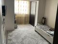 4-комнатная квартира · 100 м² · 4/5 этаж, 29-й мкр 9 за 27 млн ₸ в Актау — фото 6