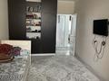 4-комнатная квартира · 100 м² · 4/5 этаж, 29-й мкр 9 за 27 млн ₸ в Актау — фото 7