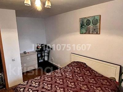 3-комнатная квартира · 80.8 м² · 1/5 этаж, М.Маметова 54/2 за 23 млн ₸ в Экибастузе