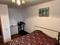 3-комнатная квартира · 80.8 м² · 1/5 этаж, М.Маметова 54/2 за 22 млн ₸ в Экибастузе