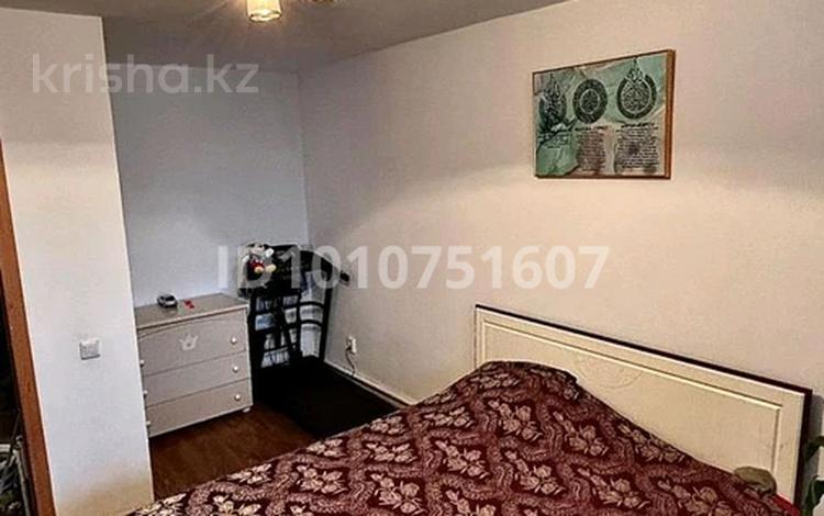 3-комнатная квартира · 80.8 м² · 1/5 этаж, М.Маметова 54/2 за 22 млн ₸ в Экибастузе — фото 2