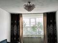 3-комнатная квартира · 80.8 м² · 1/5 этаж, М.Маметова 54/2 за 22 млн ₸ в Экибастузе — фото 10