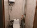 3-комнатная квартира · 80.8 м² · 1/5 этаж, М.Маметова 54/2 за 22 млн ₸ в Экибастузе — фото 13