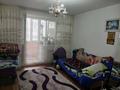 3-комнатная квартира · 80.8 м² · 1/5 этаж, М.Маметова 54/2 за 22 млн ₸ в Экибастузе — фото 18