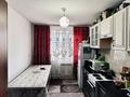 3-комнатная квартира · 80.8 м² · 1/5 этаж, М.Маметова 54/2 за 22 млн ₸ в Экибастузе — фото 19